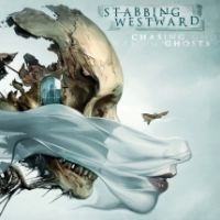 Stabbing Westward - Chasing Ghosts (Ltd Ed.) i gruppen VINYL / Pop hos Bengans Skivbutik AB (4158596)