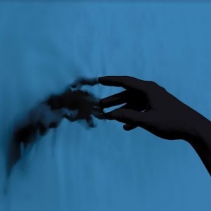 Tender - Modern Addicition i gruppen VINYL / Pop-Rock hos Bengans Skivbutik AB (4158597)