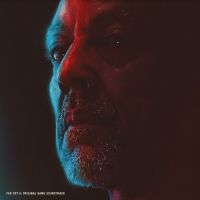 Bromfmann Pedro - Far Cry 6 - Ost i gruppen VINYL / Film-Musikal,Pop-Rock hos Bengans Skivbutik AB (4158689)