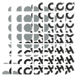 Och - Pö Om Pö (Purple) i gruppen VINYL / Pop-Rock hos Bengans Skivbutik AB (4158696)