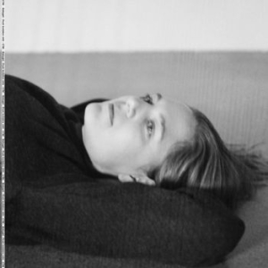 Ctm - Babygirl i gruppen VINYL / Pop-Rock hos Bengans Skivbutik AB (4158698)