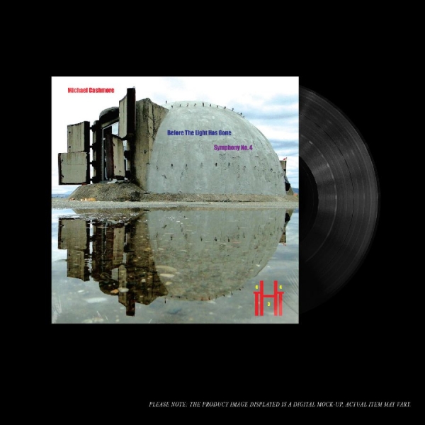 Kiss Disease - You Met Me At A Strange Time i gruppen VINYL / Toppsäljare hos Bengans Skivbutik AB (4158712)