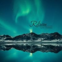 Tredeau Lynn - Reflection i gruppen CD / Worldmusic/ Folkmusik hos Bengans Skivbutik AB (4158754)