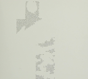 Larsson Andreas Hiroui - Seduced By (A) Last Year i gruppen CD / Jazz hos Bengans Skivbutik AB (4158854)