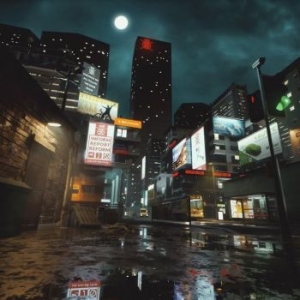 Lizette Lizette - Miss Gendered i gruppen CD / Pop-Rock hos Bengans Skivbutik AB (4158860)