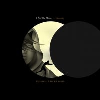 Tedeschi Trucks Band - I Am The Moon: I. Crescent (Vinyl) i gruppen VI TIPSAR / Startsida Vinylkampanj hos Bengans Skivbutik AB (4158905)