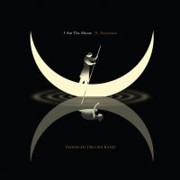 Tedeschi Trucks Band - I Am The Moon: Ii. Ascension (Vinyl i gruppen VI TIPSAR / Startsida Vinylkampanj hos Bengans Skivbutik AB (4158907)