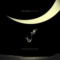 Tedeschi Trucks Band - I Am The Moon: Iii. The Fall (Vinyl i gruppen VI TIPSAR / Startsida Vinylkampanj hos Bengans Skivbutik AB (4158908)
