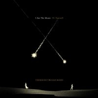Tedeschi Trucks Band - I Am The Moon: Iv. Farewell (Vinyl) i gruppen ÖVRIGT / MK Test 9 LP hos Bengans Skivbutik AB (4158909)