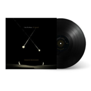 Tedeschi Trucks Band - I Am The Moon: Iv. Farewell (Vinyl) i gruppen VINYL / Pop-Rock hos Bengans Skivbutik AB (4158909)