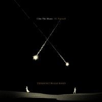 Tedeschi Trucks Band - I Am The Moon: Iv. Farewell i gruppen CD / Pop-Rock hos Bengans Skivbutik AB (4158918)