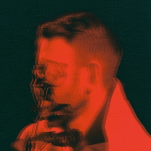 Fredatlast - Banner Of A Lost Belief i gruppen VINYL / Pop-Rock hos Bengans Skivbutik AB (4160612)