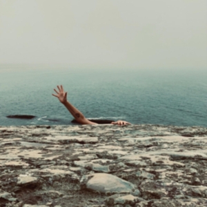 Pet Fox - A Face In Your Life i gruppen VINYL / Pop-Rock hos Bengans Skivbutik AB (4160653)