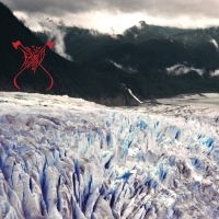 Faxed Head - Exhumed At Birth i gruppen VINYL / Hårdrock hos Bengans Skivbutik AB (4160677)