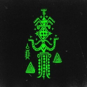 Yunis - Mulid El-Magnoun i gruppen CD / Pop-Rock hos Bengans Skivbutik AB (4160708)