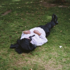 Robocobra Quartet - Living Isn't Easy i gruppen CD / Pop-Rock hos Bengans Skivbutik AB (4160737)