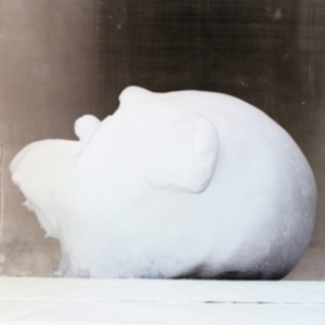 Tompkins Laurie - Fatty i gruppen CD / Pop-Rock hos Bengans Skivbutik AB (4160802)