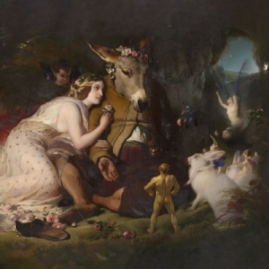 Josefin Runsteen - HANA - Three Bodies (Original Soundtrack i gruppen VINYL / Jazz,Pop-Rock,Svensk Folkmusik hos Bengans Skivbutik AB (4160835)