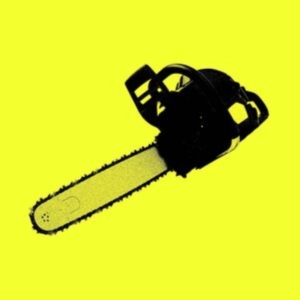 P.H. F. - Purest Hell i gruppen VINYL / Pop-Rock hos Bengans Skivbutik AB (4160858)