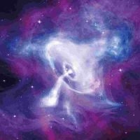 Mesarthim - Vacuum Solution i gruppen VINYL / Hårdrock hos Bengans Skivbutik AB (4161187)