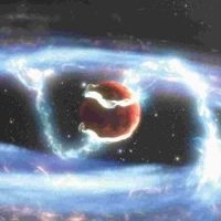 Mesarthim - Clg J02182-05102 i gruppen VINYL / Hårdrock hos Bengans Skivbutik AB (4161195)