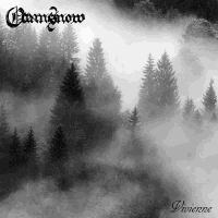 OCEANSNOW - VIVIENNE i gruppen VINYL / Hårdrock hos Bengans Skivbutik AB (4161202)