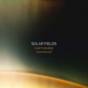 Solar Fields - Earthshine (2Lp) i gruppen VINYL / Pop hos Bengans Skivbutik AB (4161216)