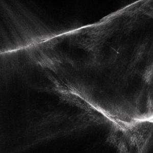 Final Light - Final Light (Black Vinyl Lp) i gruppen VINYL / Hårdrock,Svensk Musik hos Bengans Skivbutik AB (4161223)