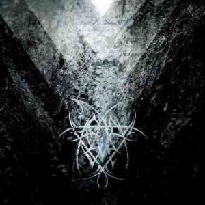 Asofy - Percezione i gruppen CD / Hårdrock/ Heavy metal hos Bengans Skivbutik AB (4161226)