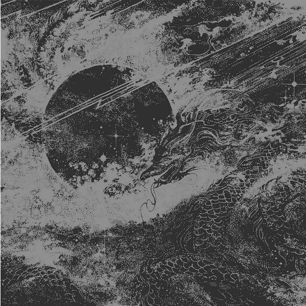 Battle Dagorath - I - DARK DRAGONS OF THE COSMOS i gruppen CD / Hårdrock/ Heavy metal hos Bengans Skivbutik AB (4161235)
