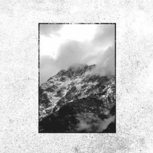 Earth And Pillars - Pillars I i gruppen CD / Hårdrock/ Heavy metal hos Bengans Skivbutik AB (4161237)