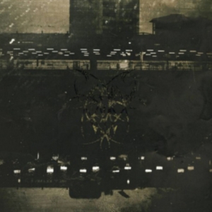 ASOFY - NESSUN LUOGO i gruppen CD / Hårdrock hos Bengans Skivbutik AB (4161240)