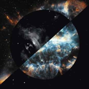 Mesarthim - The Great Filter / Type Iii i gruppen CD / Hårdrock/ Heavy metal hos Bengans Skivbutik AB (4161241)