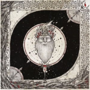 MOUNTAINS CRAVE - AS WE WERE WHEN WE WERE NOT i gruppen CD / Hårdrock hos Bengans Skivbutik AB (4161242)