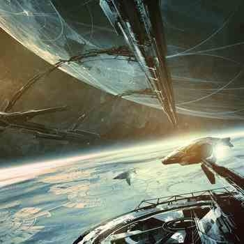 Progenie Terrestre Pura - Oltreluna (Digipack) i gruppen CD / Hårdrock hos Bengans Skivbutik AB (4161243)
