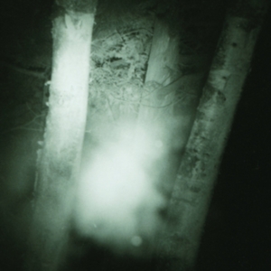 CIRCLE OF SALT - SUFFER THE COLD i gruppen CD / Hårdrock hos Bengans Skivbutik AB (4161244)