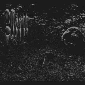 Nortt - Endeligt i gruppen CD / Hårdrock/ Heavy metal hos Bengans Skivbutik AB (4161247)