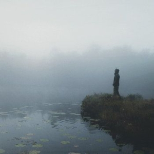 Ofdrykkja - Irrfard i gruppen CD / Hårdrock/ Heavy metal hos Bengans Skivbutik AB (4161248)