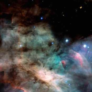 Mesarthim - Ghost Condensate i gruppen CD / Hårdrock/ Heavy metal hos Bengans Skivbutik AB (4161261)