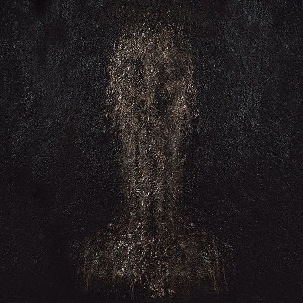 Drought - TRIMURTI i gruppen CD / Hårdrock/ Heavy metal hos Bengans Skivbutik AB (4161276)
