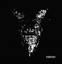 FUNERAL WINDS - ESSENCE i gruppen CD / Hårdrock hos Bengans Skivbutik AB (4161289)