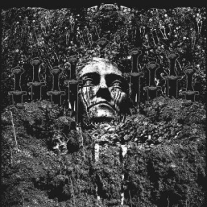 Suicide Forest - Reluctantly i gruppen CD / Hårdrock/ Heavy metal hos Bengans Skivbutik AB (4161290)