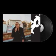Joy Orbison - Still Slipping Vol. 1 i gruppen VI TIPSAR / Klassiska lablar / XL Recordings hos Bengans Skivbutik AB (4161323)