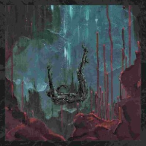 A Pale December - Death Panacea i gruppen CD / Hårdrock/ Heavy metal hos Bengans Skivbutik AB (4161472)