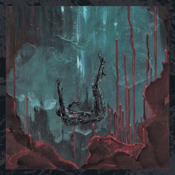 A Pale December - DEATH PANACEA i gruppen CD / Hårdrock/ Heavy metal hos Bengans Skivbutik AB (4161472)