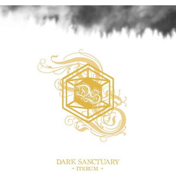 Dark Sanctuary - Iterum (10