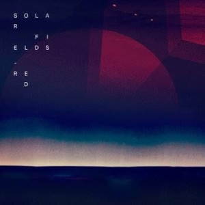 Solar Fields - Rgb - Red, Green, Blue (3Cd) i gruppen CD / Pop-Rock hos Bengans Skivbutik AB (4161487)