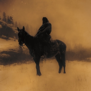 Wayfarer - World's Blood (Re-Issue 2022) i gruppen ÖVRIGT / Övrigt / aub hos Bengans Skivbutik AB (4161951)