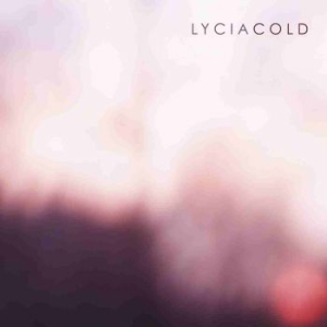 Lycia - Cold i gruppen CD / Hårdrock/ Heavy metal hos Bengans Skivbutik AB (4162183)