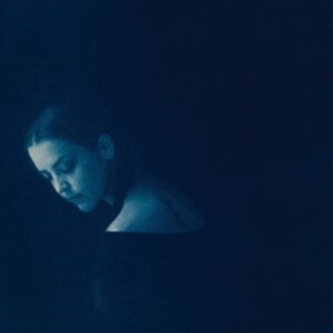 Katie Bejsiuk - The Woman On The Moon i gruppen ÖVRIGT / Övrigt / aub hos Bengans Skivbutik AB (4162712)